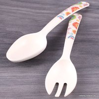 Набор для сервировки Darvish DV-H-386