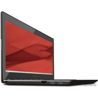Ноутбук Toshiba Satellite U845W-S4180