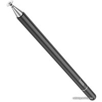 Стилус Hoco GM103 (черный)