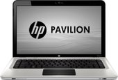 HP Pavilion dv6-3174er (XD551EA)