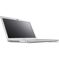Ноутбук Sony VAIO SV-S1512U1R/W