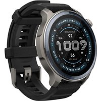 Умные часы Amazfit Balance 2