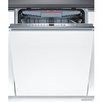 Встраиваемая посудомоечная машина Bosch SMV46KX02E