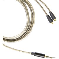 Наушники FiiO F5