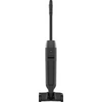 Вертикальный моющий пылесос Tineco Floor One S9 Artist Pro