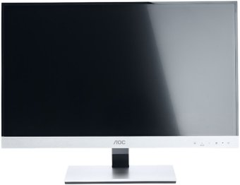 AOC d2757Ph
