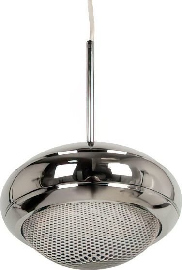 

Подвесная люстра Abrasax 00772 MB00772C-001