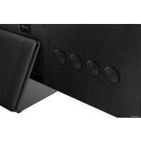 Телевизор Samsung NeoQLED 8K QN800C QE75QN800CUXCE