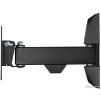 Кронштейн для телевизора Hama 00220820