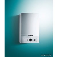 Отопительный котел Vaillant TurboFIT VUW 242/5-2 в Мозыре