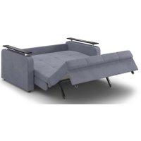 Диван Mio Tesoro Остин 064 140 (Velluto 32)