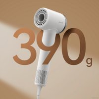 Фен Deerma DEM-CF50W (белый) в Могилеве