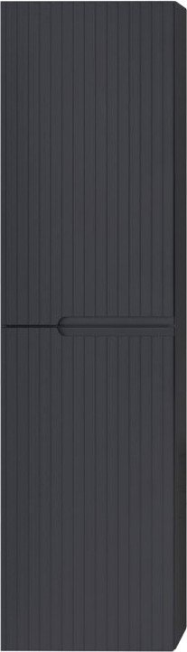 

Cezares Шкаф-пенал DUET-1500-2A-SC-GR-P