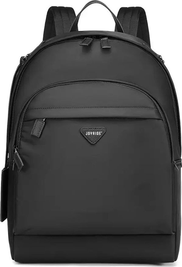 Городской рюкзак Joyride 230 (black)