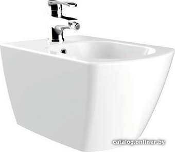 Биде Creavit EG510-00CB00E-0000