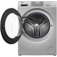 Стиральная машина Haier HW60-BP12929BSE