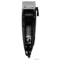 Машинка для стрижки волос StarWind SHC 777