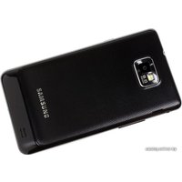 Телефон Samsung i9100 Galaxy S II (16Gb)