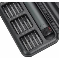 Электроотвертка Atuman Duka E2 Electric Precisoon Screwdriver Set (с АКБ)