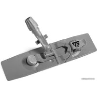 Держатель мопа TTS Disinfection Blik Block 00000877EY в Гомеле