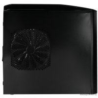 Корпус Thermaltake V9 Black Edition (VJ400G1N2Z)