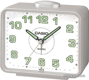 Casio TQ-218-8EF