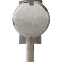 Молоток Milwaukee 4932478656