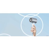 Фен Xiaomi Water Ionic Hair Dryer H500 CMJ03LX (международная версия)