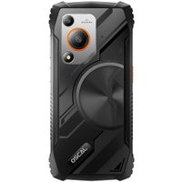 Телефон Oscal Marine 1 4GB/128GB (оранжевый)