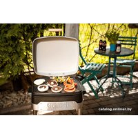 Электрогриль Adler GL6611