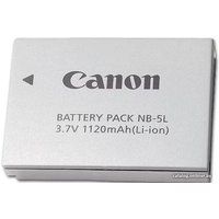 Аккумулятор Canon NB-5L