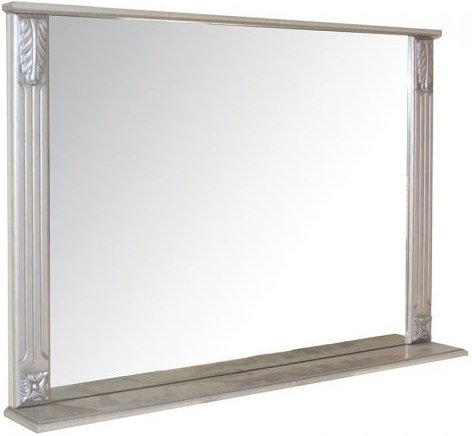 

Mixline Зеркало 527485