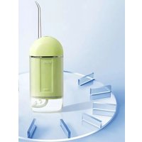 Ирригатор  Beheart IE018 (зеленый)