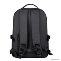 Городской рюкзак Miru Abrajeus 15.6" + Подставка для ноутбука Miru MLS-5001