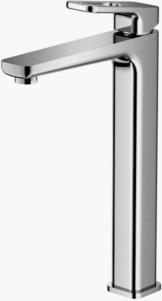 

Смеситель Raglo R51.15