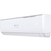 Кондиционер Loriot Residence Smart LAC-09AJ