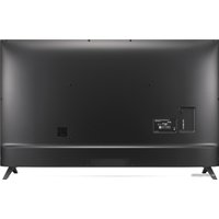 Телевизор LG 75UM7090PLA