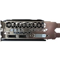 Видеокарта PCWINMAX GeForce RTX 3050 Dual 8GB GDDR6 в Лиде