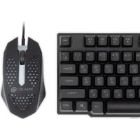 Игровой набор Оклик 400GMK