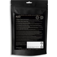 Картина по номерам ФРЕЯ Таро. Императрица PNBM-032