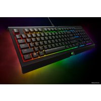 Клавиатура Razer Cynosa Chroma Pro