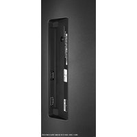 Телевизор LG 32LQ630B6LA