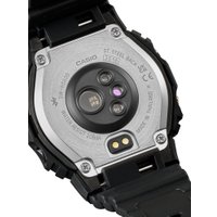 Наручные часы Casio G-Shock DW-H5600-1E