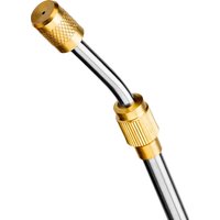 Аккумуляторный опрыскиватель Denzel D-5LI