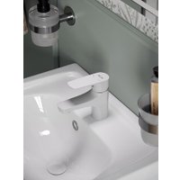 Комплект смесителей ORANGE M26-311w