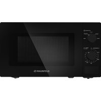 Микроволновая печь MAUNFELD MFSMO720MB01