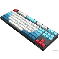 Клавиатура Red Square Keyrox TKL Classic Pro I