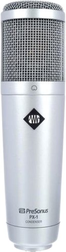 Проводной микрофон PreSonus PX-1