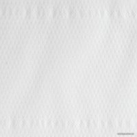 Туалетная бумага Laima Premium 126092 (12 шт, белый)