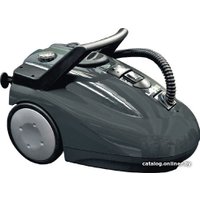 Пароочиститель Lavor Pro GV Kone